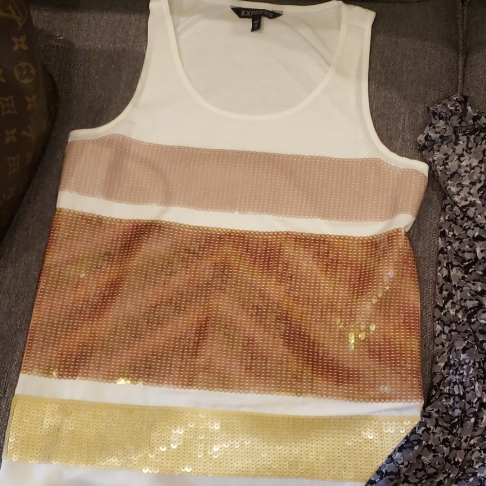 Blouses